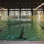 Das Hartberger Hallenbad ist seit einem Jahr geschlossen