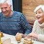 Menschen mit Demenz sollen sich untereinander austauschen können – in einem geschützten Rahmen (Symbolfoto)