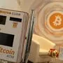 Bitcoin-Bankomaten waren das Ursprungsgeschäft von Cointed