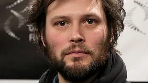 Erfolgreicher Regisseur Sebastian Brameshuber (38)