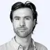 Luca Scheiring