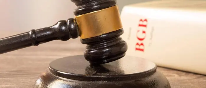 Bei Grundrechtsfragen hat der Verfassungsgerichtshof das letzte Wort