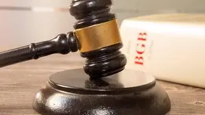 Bei Grundrechtsfragen hat der Verfassungsgerichtshof das letzte Wort