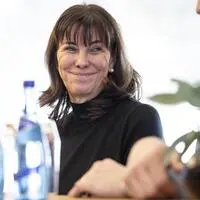 Vizepräsidentin Martha Schultz übernimmt interimistisch von Mahrer
