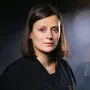 Filmemacherin und Regisseurin Sandra Wollner