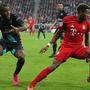 David Alaba 