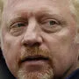 Boris Becker