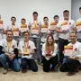 Die i:HTL Bad Radkersburg ging mit zwei Teams an den Start der "First Lego League". Eines davon, "i:Robot", schaffte es ins Österreich-Finale