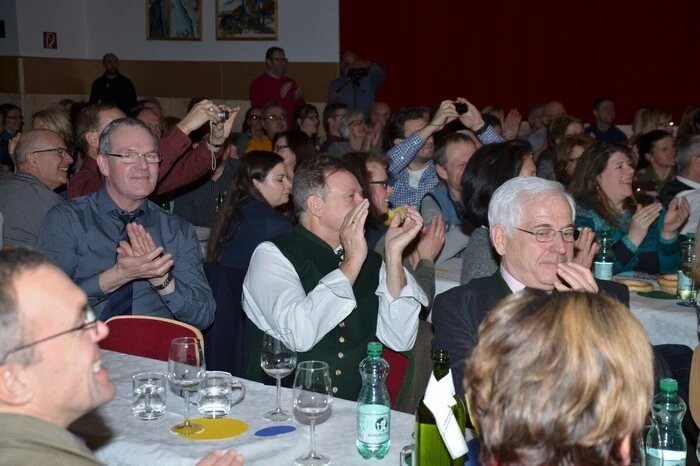 Klicken Sie sich durch die weiteren Bilder!