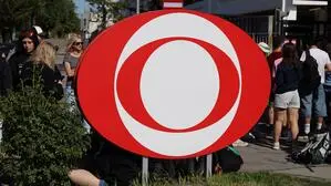 Der ORF als Objekt politischer Begierden