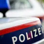 Die Frau erstattete Anzeige bei der Polizei. 