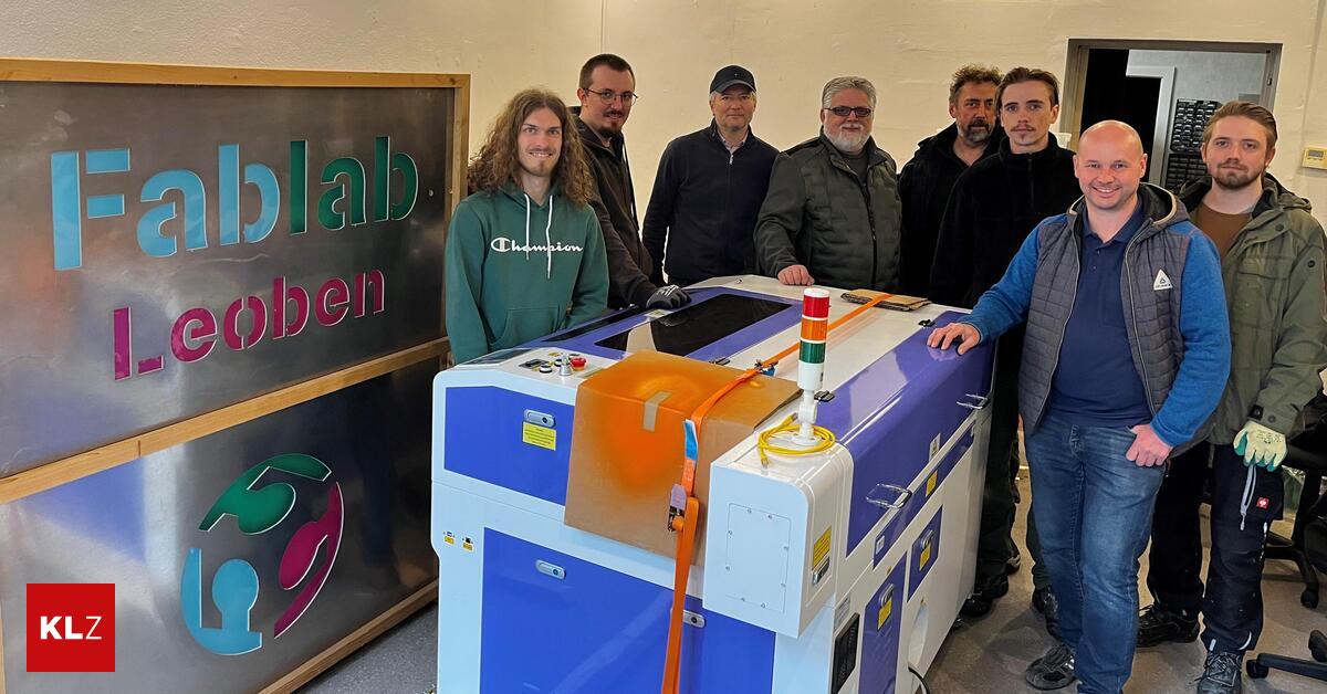 Das-Fab-Lab-Leoben-er-ffnet-im-Juni-seinen-neuen-Standort