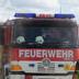 In Niederösterreich ist ein Feuerwehrauto umgestürzt (Symbolbild)