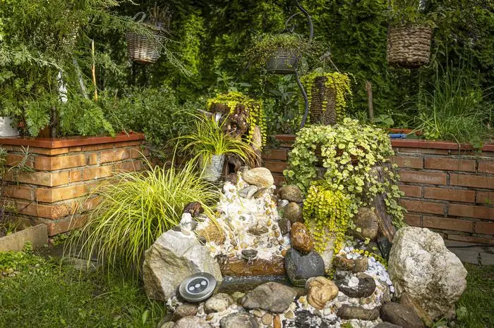 Blumenolympiade Irmgard Maurer Gemeinschaftsprojekte und Sonderobjekte Wolfsberg August 2023