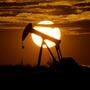 Ölpreise steigen weiter