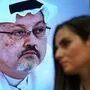 Der verschwundene Jamal Khashoggi 