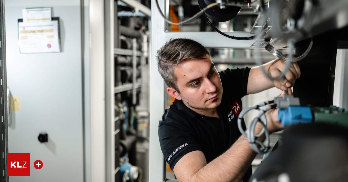 Jetzt-wird-ausgebaut-Nur-vier-Jahre-nach-der-Er-ffnung-Bei-den-Pichlerwerken-in-Weiz-wird-es-zu-eng