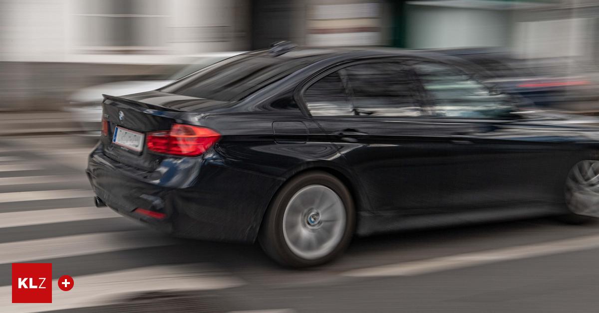 Fahrerflucht-nimmt-zu-Immer-mehr-Lenker-fahren-nach-einem-Unfall-ohne-zu-helfen-davon