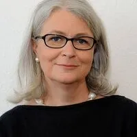 "Und die Nachbarn sagen dann: Er war immer so nett"