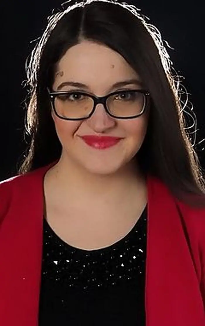 Bellinda Puchner hat Künstlern in diesem Jahr eine besondere Bühne geboten