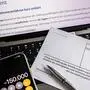 Sujets Insolvenz Insolvenzverfahren September 2024