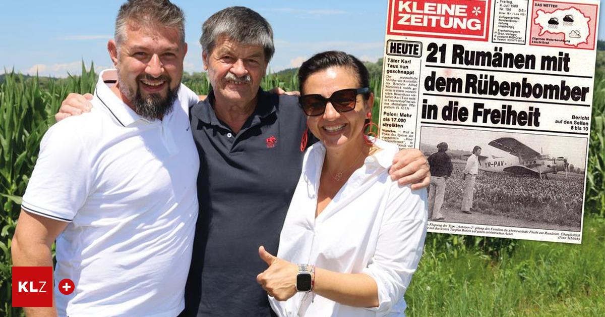 Nach-45-Jahren-kamen-zwei-Insassen-des-R-benbombers-nach-Pertlstein