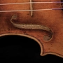 Die „Joachim Ma“-Stradivarius 