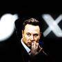 Elon Musk reagiert auf die Meldungen, dass sich X aus Europa zurückziehe