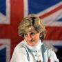 Lady Diana und Grace Kelly verband eine Freundschaft