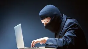 Kriminelle haben das Internet längst für sich entdeckt