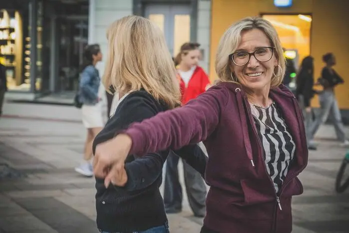 Klicken Sie sich durch weitere Bilder!