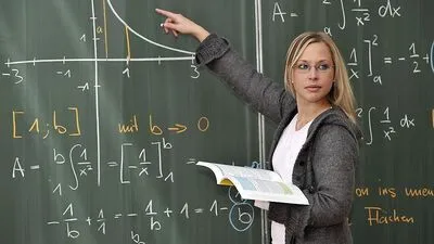 Ab heute gibt es ein gemeinsames Studium für angehende Lehrer, die an der Neuen Mittelschule oder an der AHS unterrichten wollen 