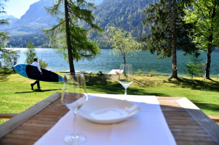 Klicken Sie sich durch viele weitere Bilder!
