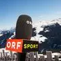 Der ORF berichtet live von der Ski-WM: Doch um die Finanzierung des ORF und seine Unabhängigkeit wird diskutiert 