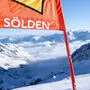 Grünes Licht für Weltcup-Auftakt in Sölden
