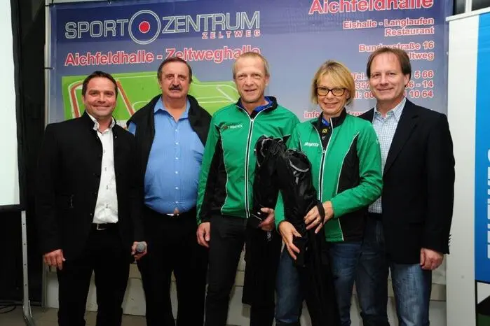 Weitere Bilder!