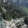 Die Rax-Seilbahn feierte heuer ihren 100. Geburtstag