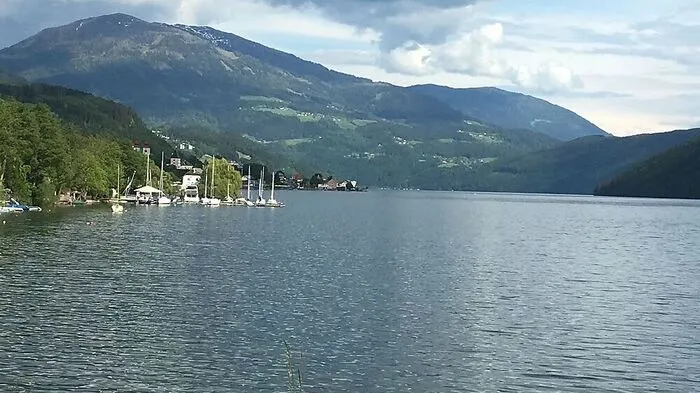 Quellwolken nehmen heute, Samstag, zu