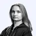 Anna Zweidick