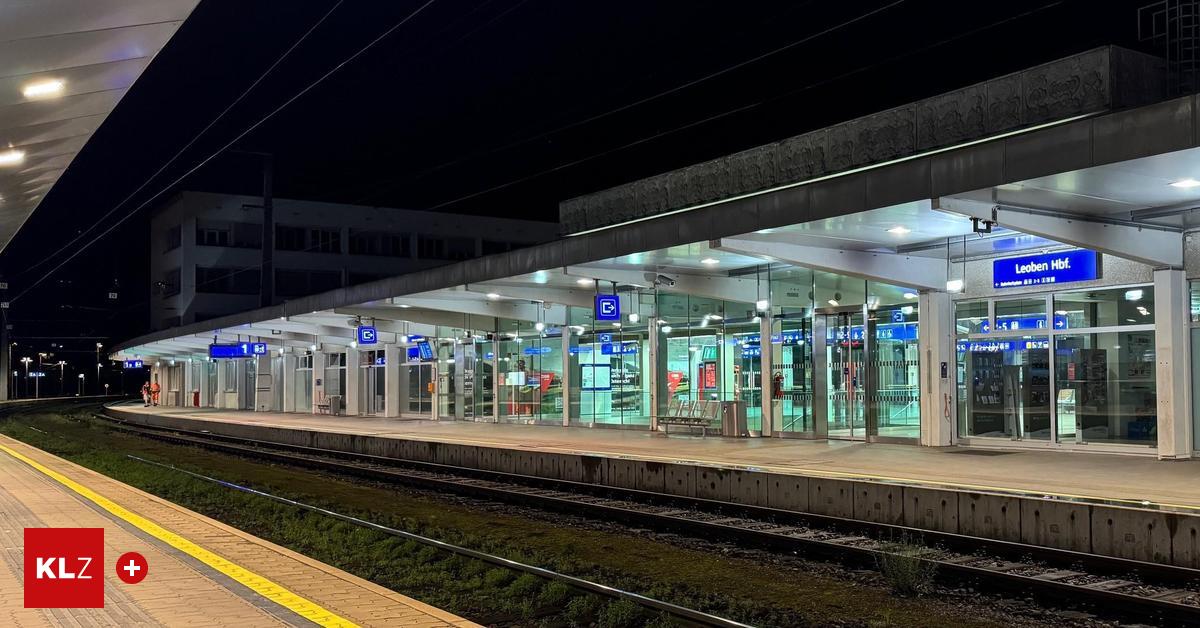 -rger-um-Fr-hzug-Pendler-beschweren-sich-ber-sp-tere-Abfahrtszeiten-nach-Wien