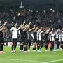 SK Sturm Graz