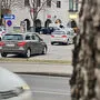 Taxis sind am Abend in Lienz zur echten Rarität geworden
