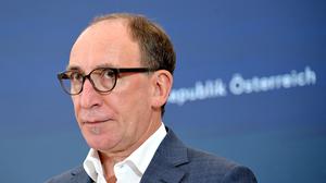 Rauch hofft auf Reformen im Gesundheitsbereich