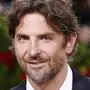 Bradley Cooper blieb der Weltpremiere in Venedig fern - aus Streikgründen
