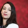 Ines Stilling: Weckt Hoffnungen auf Neuverteilung der Fördergelder