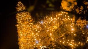 St. Ruprecht an der Raab dreht ab Donnerstag die Lichter an