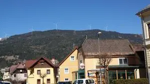 Fünf Windräder im Norden von Trieben sind geplant