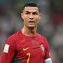 Wo wird Cristiano Ronaldo künftig spielen?