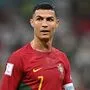 Wo wird Cristiano Ronaldo künftig spielen?