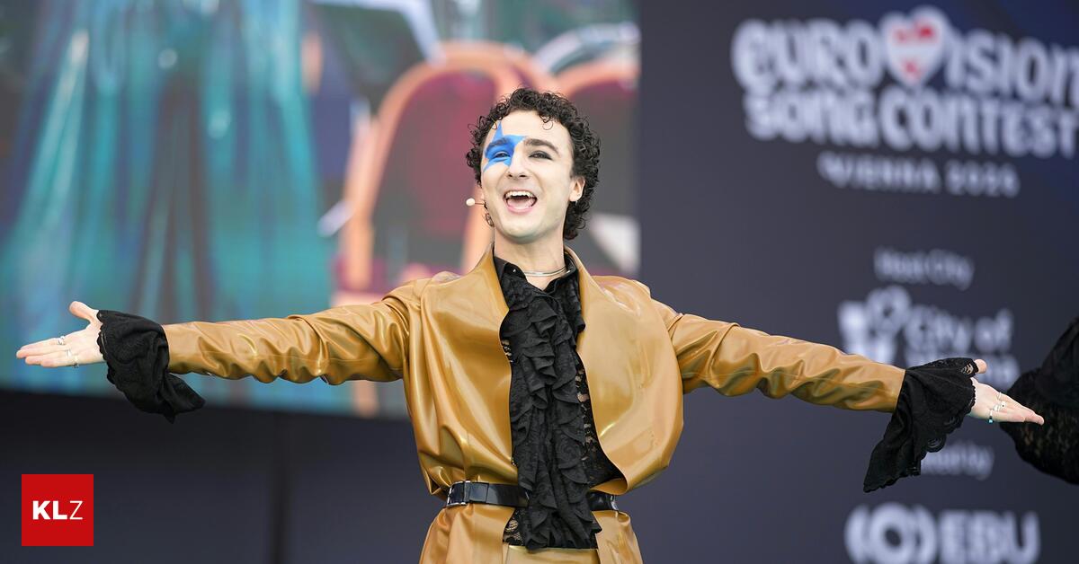 Cosm-beim-ESC-Die-ganze-Steiermark-macht-den-Tanzschein-